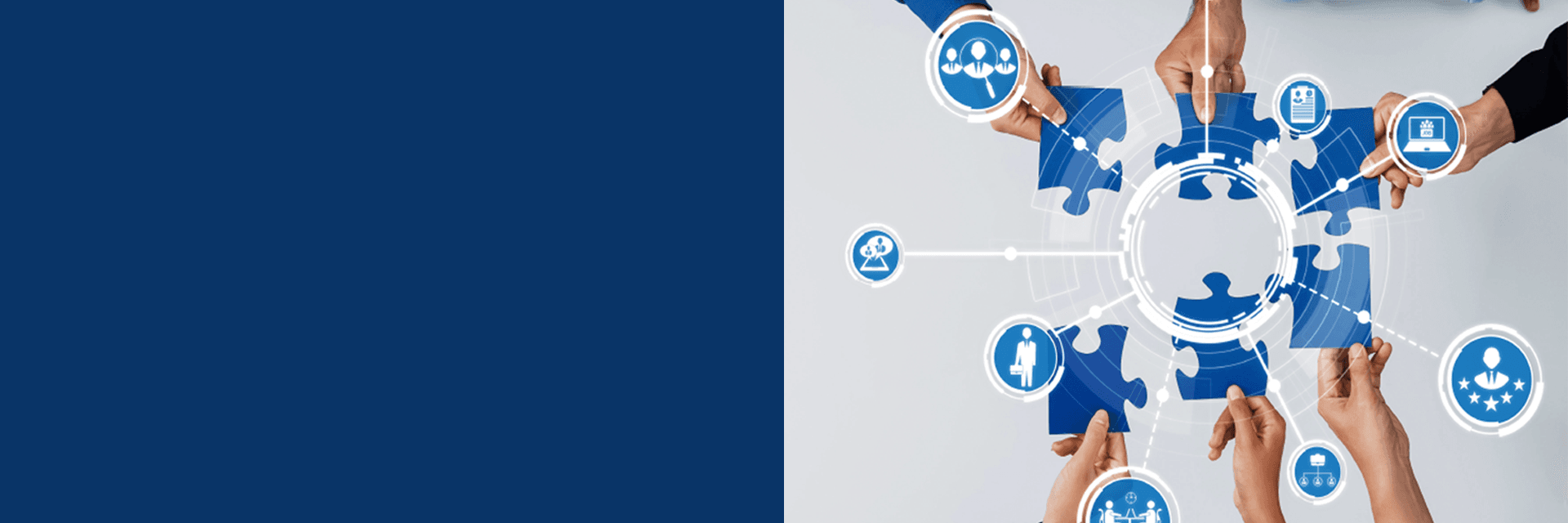 Elo e-Health — Serviços, Tecnologia e Educação