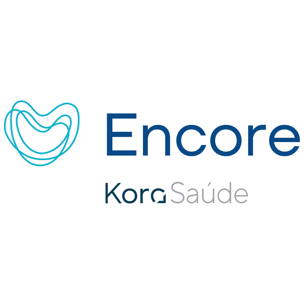 Hospital Encore