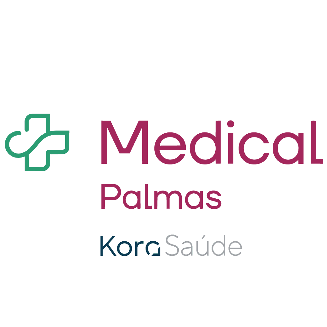 Hospital Medical Palmas