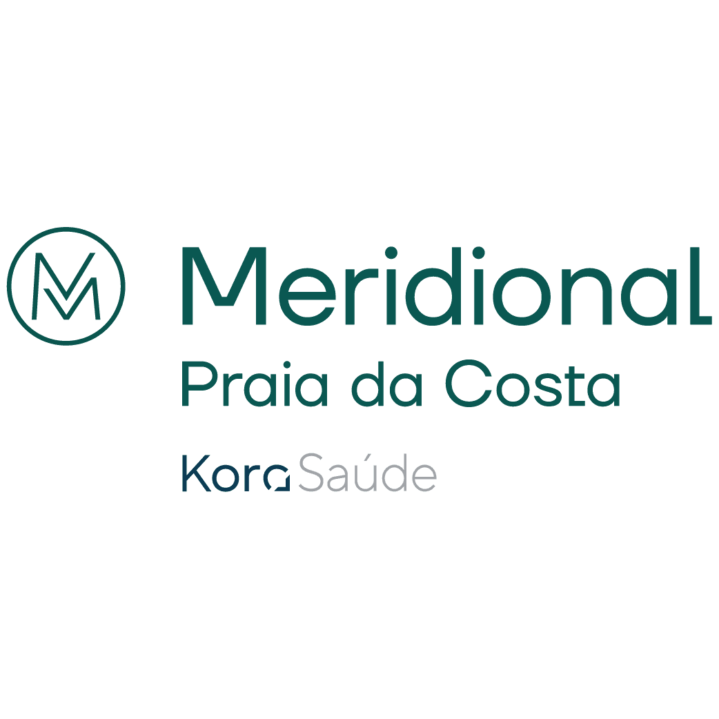 Hospital Praia da Costa