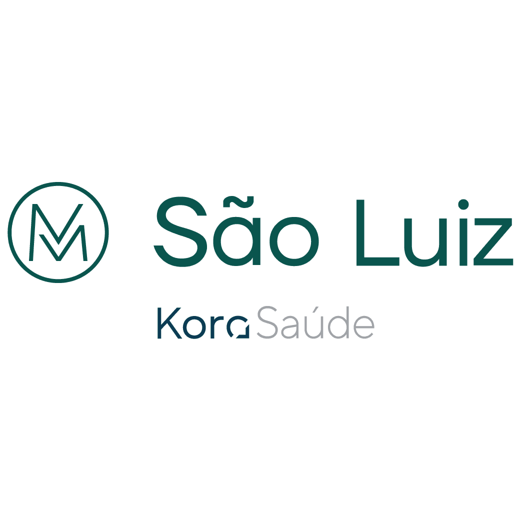 Hospital São Luiz