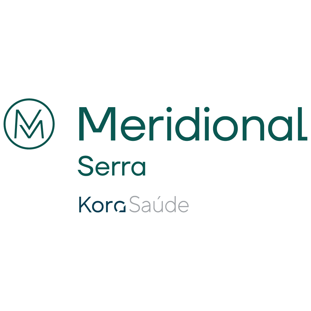Hospital Meridional Serra