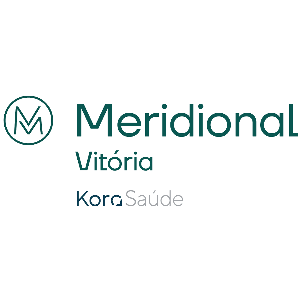 Hospital Meridional Vitória