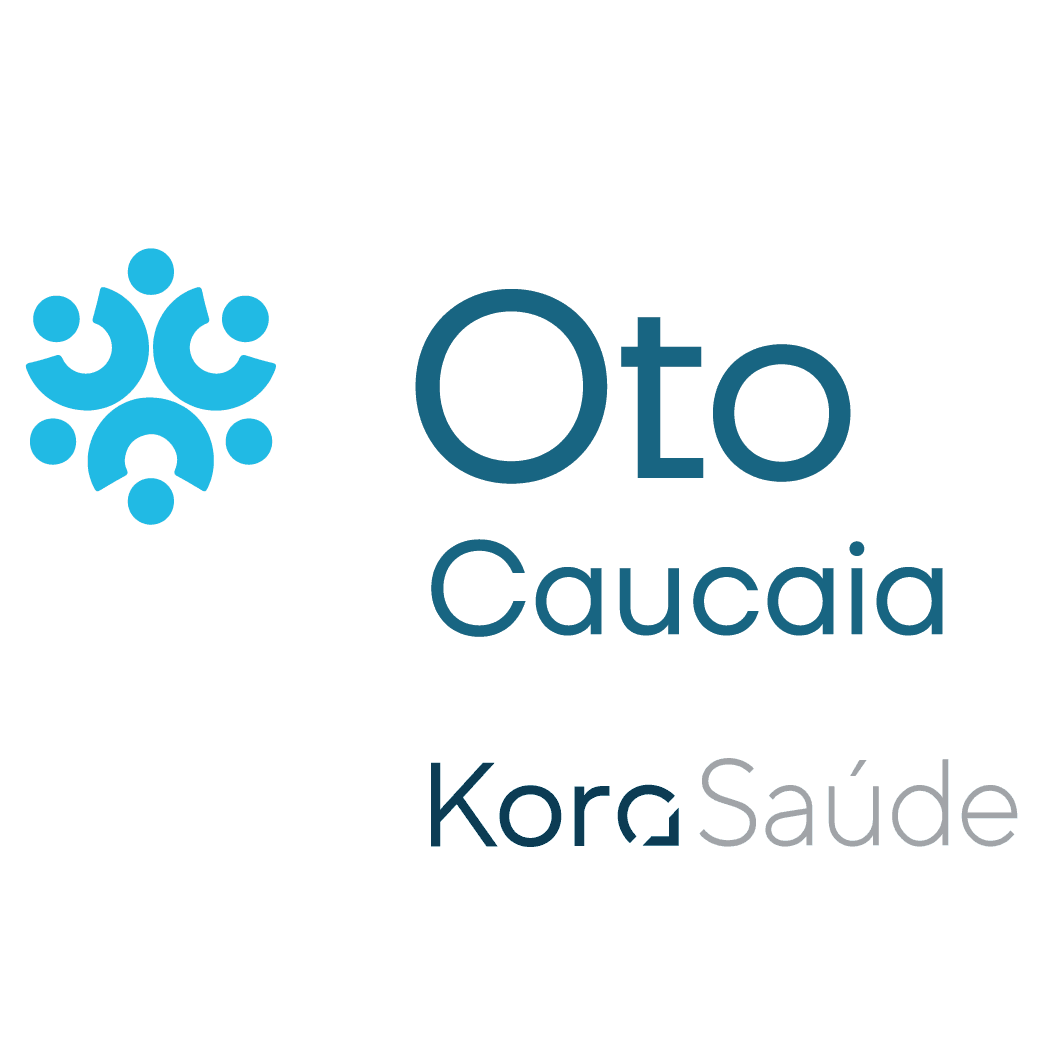 Otoimagem Caucaia