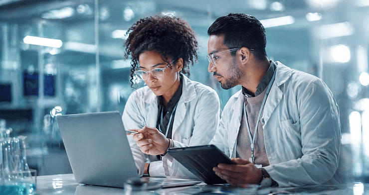 Competência técnica não é suficiente sem entendimento do contexto.