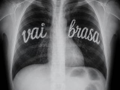 Uniforme esportivo — a escolha certa depende do contexto.